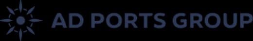 AD Ports Group