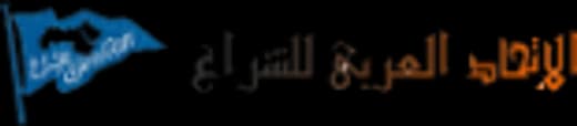 Arab Sailing Federation