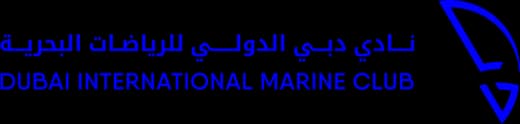 Dubai International Marine Club