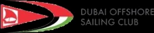 Dubai Offshore Sailing Club