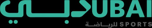 Dubai Sports Council