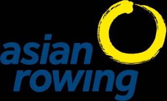 Asian Rowing Federation